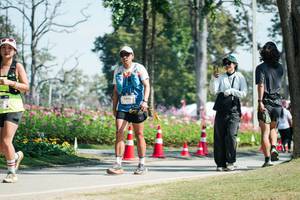 BIB: 
                            <button type="button" onclick="openModal(27610054)" class="btn btn-primary btn-sm float-right btn-popup" data-toggle="modal" data-target=".modal-high-quality">
                        <i class="fas fa-shopping-cart"></i> Add to Cart
                    </button>
                                            <button type="button" onclick="isThisMe(27610054, true)" class="btn btn-success btn-sm float-right btn-popup btn-isme hidden" data-toggle="tooltip" data-placement="bottom" title="นี่คือรูปของคุณใช่ไหม คลิกที่นี่เพื่อเอาเข้าอัลบั้ม">
                        <i class="fas fa-plus"></i> Add to album
                    </button>
                    <button type="button" onclick="isThisMe(27610054, false)" class="btn btn-warning btn-sm float-right btn-popup btn-isnotme hidden">
                        <i class="fas fa-ban"></i> Remove from album
                    </button>